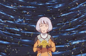 Hisone y Masotan: A lomos del dragón: Somos invencibles