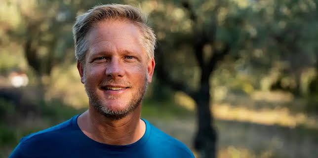 18:45: DAS! Rote Sofa | Radio Bremen | 1/24 2026