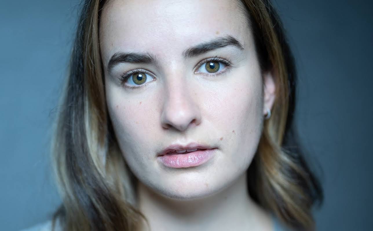 Sophie Wasson