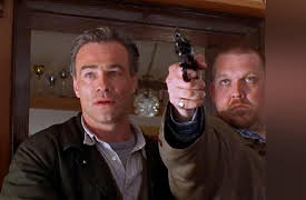 Tatort: Cologne: Three Monkeys