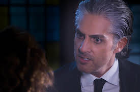 Me Declaro Culpable season-1: Me Declaro Culpable Capítulo 11