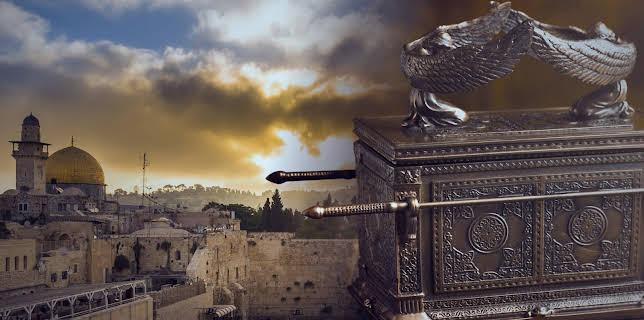 15:00: Mythos - Die größten Rätsel der Geschichte | ZDFinfo | 3/10 2026