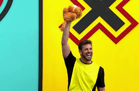 ¿Apostarías por Mi? Pre Show season-1: Pre Show: 9 de febrero, 2026