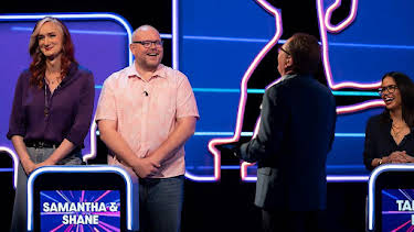 12:30 AM: Alan Carr's Picture Slam (S4 E4) (S4) | BBC One | 8/14 2026