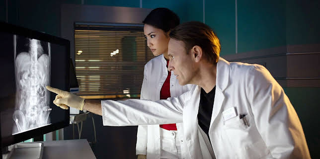 07:35: In aller Freundschaft (899) | WDR Fernsehen | 3/11 2026