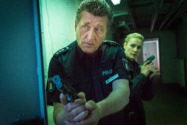 10:30: Notruf Hafenkante | ZDF | 9/1 2026