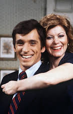 Mark La Mura som Marcus's Dad