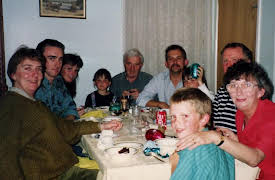 Murder Calls: Margaret Tobin