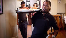 Ramsay's Kitchen Nightmares USA