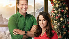 A Wish for Christmas