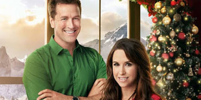 20:00: A Wish for Christmas (IMDb 6) | TV6 | 11/15 2025