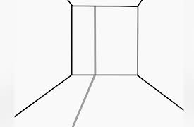 How to Draw: Creating Volume and Illusionistic Space