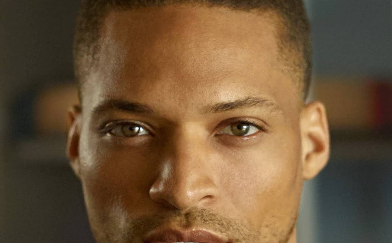 Cleo Anthony