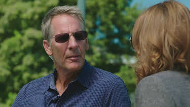 14:50: NCIS: New Orleans (S2 E5) (S2) | TV3 | 7/3 2026