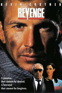 03:20: Revenge (Venganza) | 13 TV | 7/5 2026