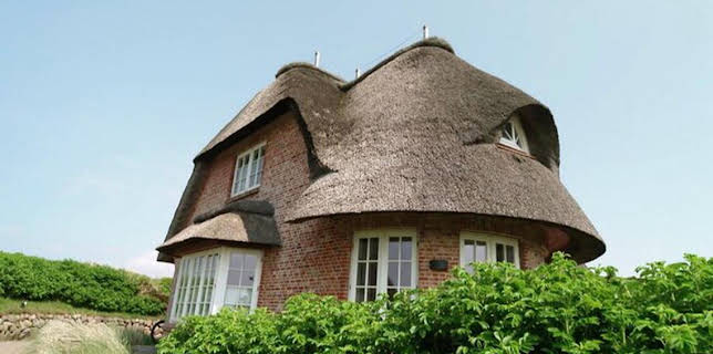 14:00: die nordstory - Wahlheimat Sylt | NDR Fernsehen | 12/2 2025