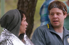 The Mindy Project: Episode 22