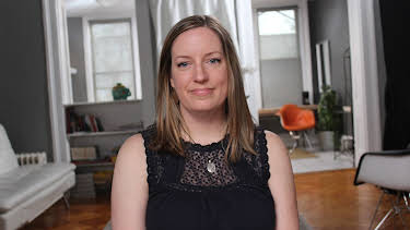 13:00: Grave Mysteries (S2 E6) (S2) | ID | 5/7 2026