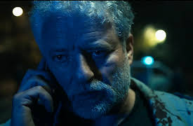 Salamander (English Subtitles): Episode 3 (English Subtitles)