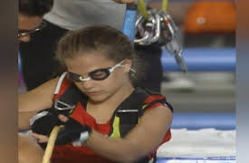 Guts Season 1: Episode 024