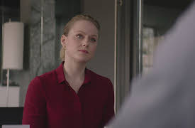 Witch Hunt: 2. En för alla