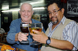 Rick Stein's Road to Mexico: Mexico City to Oaxaca