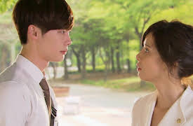 I Hear Your Voice: Episode 2