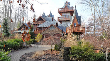 2:30 AM: Ramsay's Hotel Hell | Channel 4 | 3/29 2026