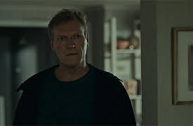 Wisting Season 1: Wisting Ep. 8