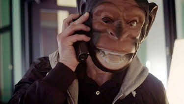 01:30: Rien ne va plus | MDR Fernsehen | 4/11 2026