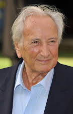 Michael Winner as Director