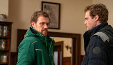 Dahoam is Dahoam (3707)