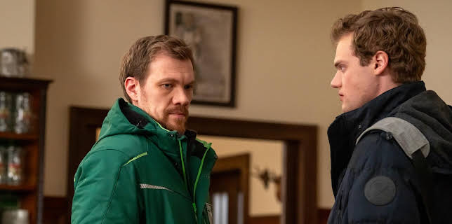 07:00: Dahoam is Dahoam (3707) | BR Fernsehen | 3/21 2026