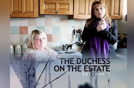 The Duchess on the Estate: The Duchess on the Estate: Episode 1