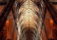 A History of Britain by Simon Schama