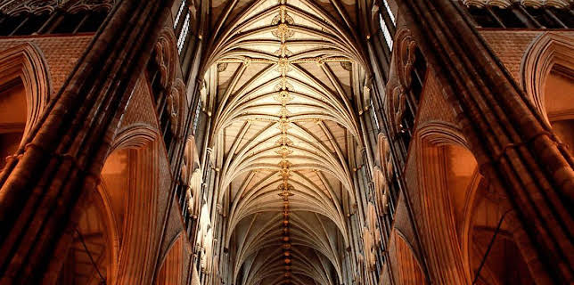 9:00 PM: A History of Britain by Simon Schama (S1) | BBC Four | 3/24 2026