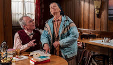 Die Fallers - Die SWR Schwarzwaldserie (1294)