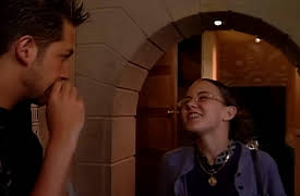 Soñadoras season-1: Soñadoras Capítulo 4