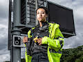 Motorway Cops: Catching Britain's Speeders