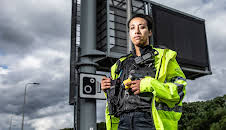 Motorway Cops: Catching Britain's Speeders (S2 E1)