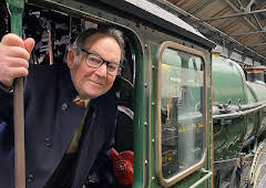 Bargain Hunt