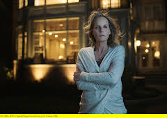 I See You: Das Böse ist näher als du denkst