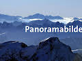 Panoramabilder