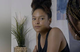 Track Girls: War Grounds