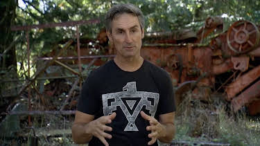 12:10 PM: American Pickers | Channel 4 | 2/4 2026