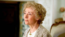 Agatha Christies Marple (S03/E03)