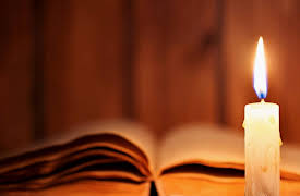 The Great Ideas of Philosophy, 2nd Edition: Herodotus and the Lamp of History