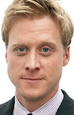 Alan Tudyk as 