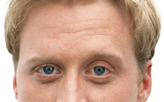 Alan Tudyk