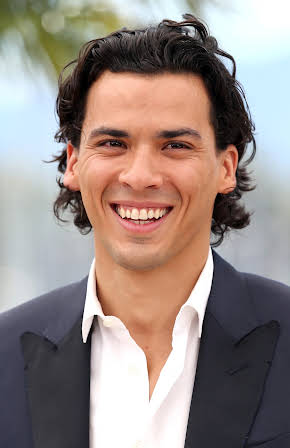 Tewfik Jallab as 